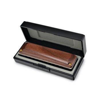 311099 Suzuki Suzuki M-20W Manji Wood en C