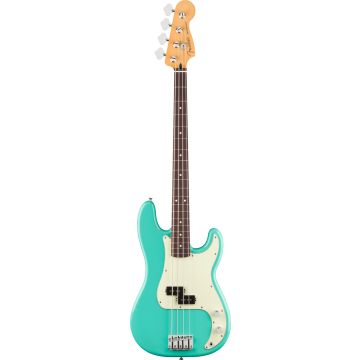 313627 Fender 75th Ann. Player II Precision