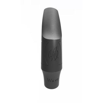 243975 AW Reeds Saxophone ténor Wave 7
