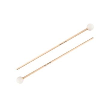 310495 Musser Birch Mallets Poly Medium