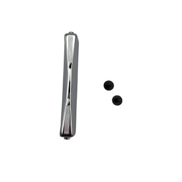 262023 Sonor Support double C MIG