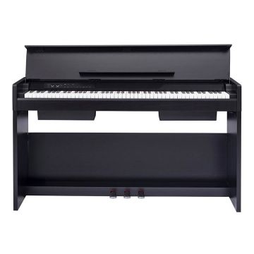 307238 Medeli Serie CP-203 Andromeda