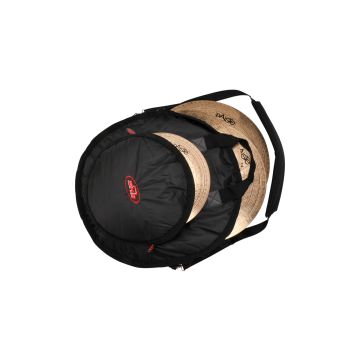 309712 SKB Borsa per piatti da 22''
