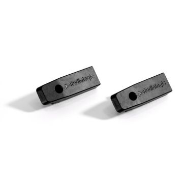 310857 Studiologic Magnetyczne uchwyty SL MK2
