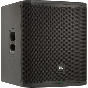 301384 JBL PRX918XLF