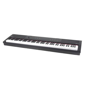 236627 Gewa PP-3 Piano de escenario