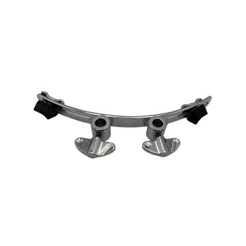 266243 Sonor Listwa łukowa do modelu ZM 6505