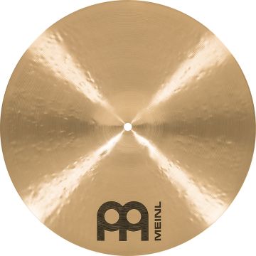 268834 Meinl Symphonic Medium 17''
