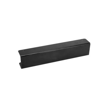 308383 eurolite Blindplatte