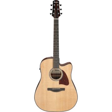 310624 Ibanez Advanced Akoestische AAD