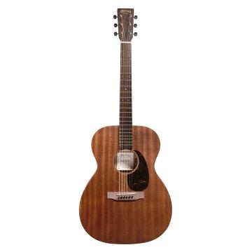312648 Martin 000-10E-R02 Retro Sapeli