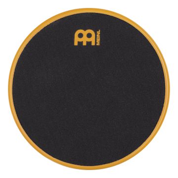 313905 Meinl MMP12OR Marshmellow