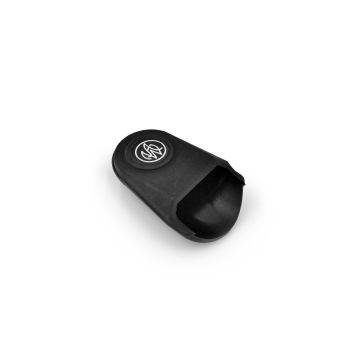 307859 JazzMaxx JazzMaxx RP Mouthpiece Cap