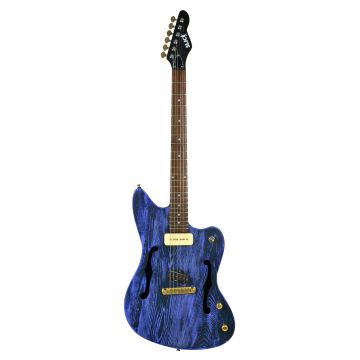 306050 Slick Guitars SL 56 IA