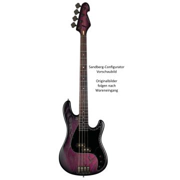 312865 Sandberg Kalifornia kontra RW