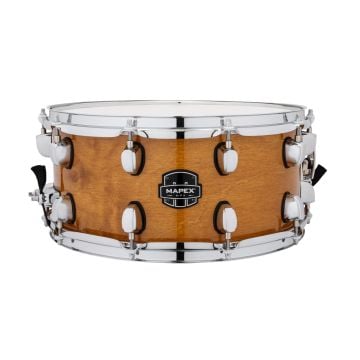 300657 Mapex MPX Hybrid Snare 14'' x 6,5''