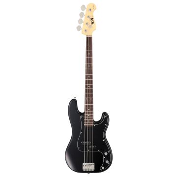 311322 FGN Neo Classic PB-100