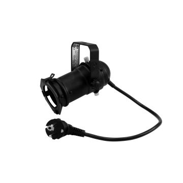 313239 eurolite Foco PAR-16 GU-10