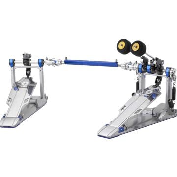 233923 Yamaha DFP9D Double Foot Pedal