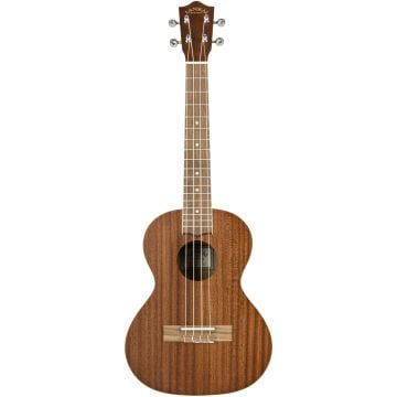 268256 Lanikai MA-T Ukulele Tenor