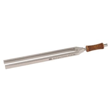 228445 Meinl Therapie Stimmgabel TTF-E-HY