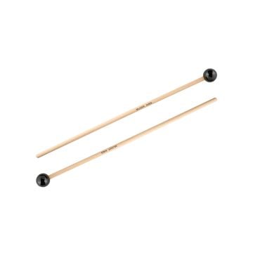 310494 Musser Birch Mallets Phenolic Hard