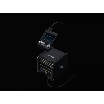 310534 Efnote Efnote Pro E-Drum Modul