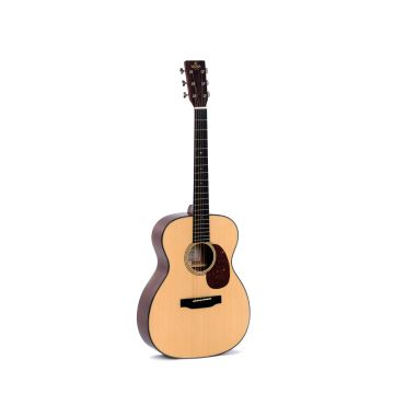 311511 Sigma Guitars 000M-18