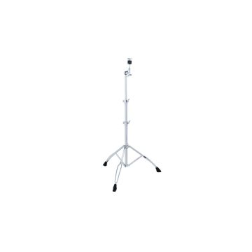 311249 Ludwig Supporto per piatti Atlas Standard