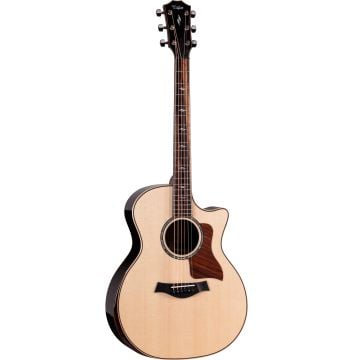 310427 Taylor 814ce Next Gen