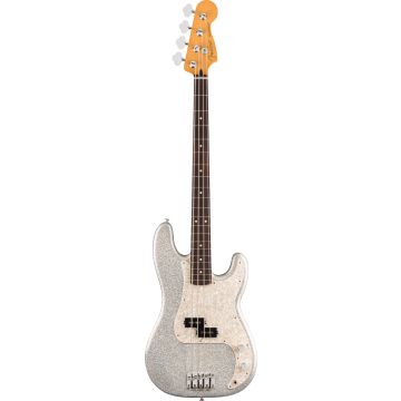 311291 Fender 75th Anniversary Player Preci