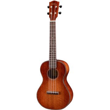 314665 Eastman EU3-T Brillante