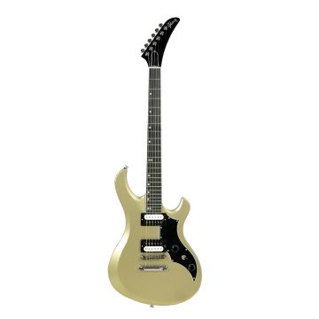 305362 Gibson Overwinning