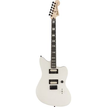 217645 Fender Jim Root Jazzmaster