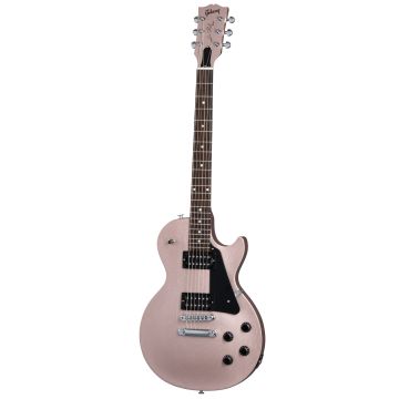 283989 Gibson Les Paul Modern Lite
