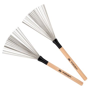 315844 Meinl SB311 Stick & Brush