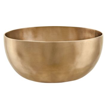 305444 Meinl Sonic Energy Singing Bowl