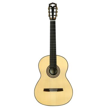 259024 Hanika Natural Lattice