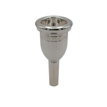 314062 Perantucci PT-50 MAXX