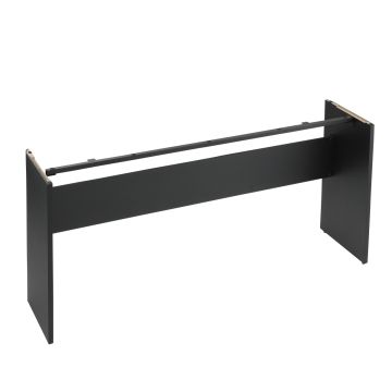 290077 Korg Pianoständer STB1-BK Black