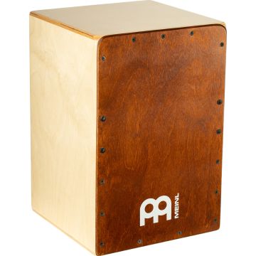 201658 Meinl SC80AB Brzoza/Migdał