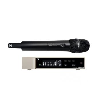 304168 Sennheiser ew-D 935-S Q1-6 Bundle