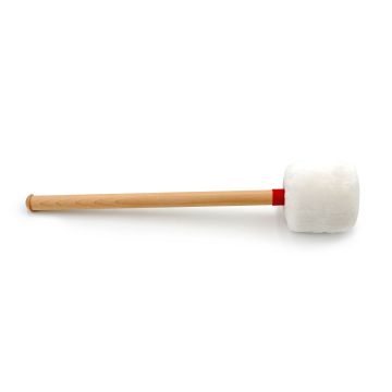 306961 Majestic Concert drumsticks