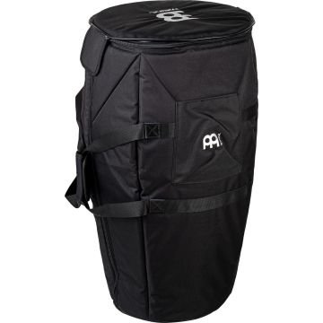 303332 Meinl MCOB-1134 Funda para conga 11 3/4