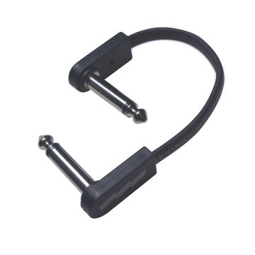 297843 EBS PCF-DL10 Flat Patch Kabel