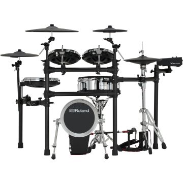 308435 Roland TD-516 - Kit E-Drum