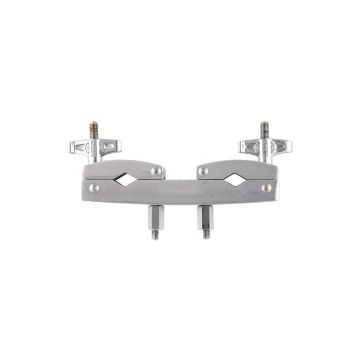 312070 Dixon Dixon PAKL257-SP Multi Clamp