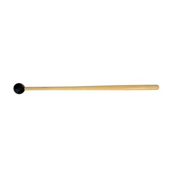 237910 Klier 141 d Martillo de lira blando