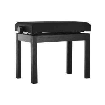 310953 Gewa Banc de piano pour etudiant