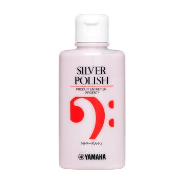 234358 Yamaha polish pour argent